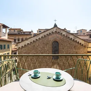 San Remigio Italy
