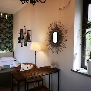  Apartment Marilor Italien