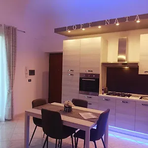  Apartment Loft Nataly Italien