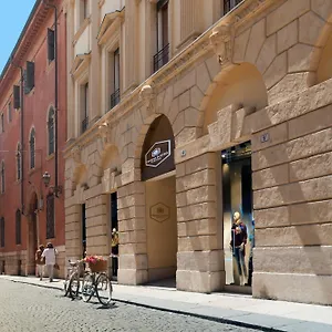  Apartment Oriana Homel Italien