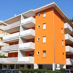  Apartment San Michele Italien