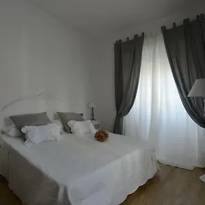  Apartment Irene Italien