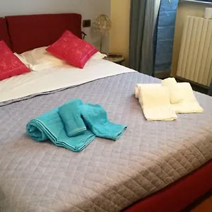Apartment Navona